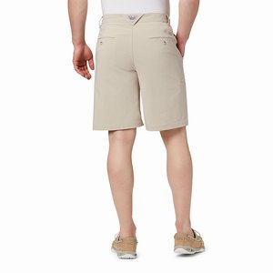 Columbia PFG Grander Marlin™ II Offshore Short Herr Khaki (IMAKH1298)